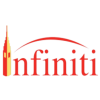 INFINITI PACIFIC PROPERTIES LIMITED